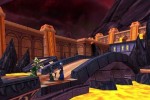 Wizard101 (PC)