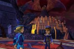 Wizard101 (PC)