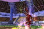 Wizard101 (PC)