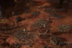 Warhammer: Battle March (Xbox 360)