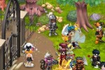 Gaia Online MMO (PC)