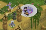 Gaia Online MMO (PC)