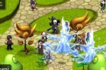 Gaia Online MMO (PC)