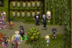 Gaia Online MMO (PC)