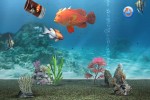 My Aquarium (Wii)