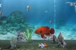 My Aquarium (Wii)