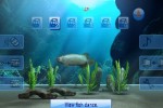 My Aquarium (Wii)