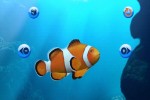 My Aquarium (Wii)