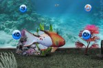 My Aquarium (Wii)