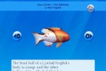 My Aquarium (Wii)