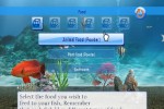 My Aquarium (Wii)