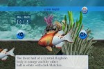 My Aquarium (Wii)