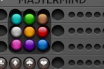 Mastermind (iPhone/iPod)