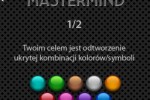 Mastermind (iPhone/iPod)