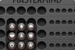 Mastermind (iPhone/iPod)