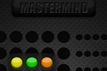 Mastermind (iPhone/iPod)