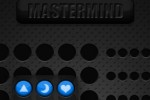 Mastermind (iPhone/iPod)