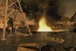 Mercenaries 2: World in Flames (PlayStation 3)