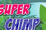 Super Chimp Surprise! (iPhone/iPod)