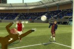 Football SuperStars (PC)