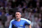 Football SuperStars (PC)