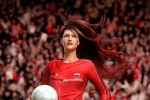 Football SuperStars (PC)