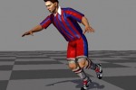 Football SuperStars (PC)