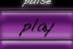 Pulse (iPhone/iPod)