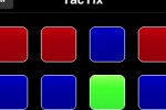 TacTix (iPhone/iPod)