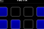 TacTix (iPhone/iPod)