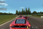 Ferrari Challenge Trofeo Pirelli (Wii)