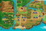 Harvest Moon DS: Island of Happiness (DS)