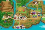 Harvest Moon DS: Island of Happiness (DS)