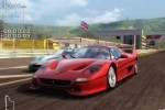 Ferrari Challenge Trofeo Pirelli (PlayStation 3)