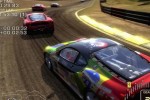 Ferrari Challenge Trofeo Pirelli (PlayStation 3)