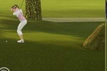 Tiger Woods PGA Tour 09 (PlayStation 3)