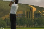 Tiger Woods PGA Tour 09 (PlayStation 3)