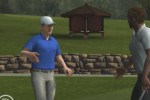 Tiger Woods PGA Tour 09 (PlayStation 3)