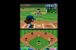 MLB Power Pros 2008 (DS)