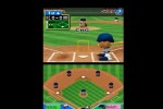 MLB Power Pros 2008 (DS)