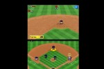 MLB Power Pros 2008 (DS)