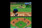 MLB Power Pros 2008 (DS)