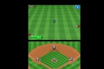 MLB Power Pros 2008 (DS)