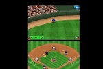 MLB Power Pros 2008 (DS)