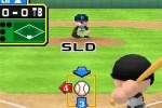 MLB Power Pros 2008 (DS)