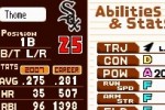 MLB Power Pros 2008 (DS)