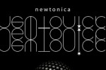 Newtonica (iPhone/iPod)