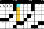 USA TODAY Crosswords (iPhone/iPod)