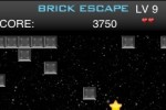 Brick Escape (iPhone/iPod)