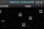 Brick Escape (iPhone/iPod)